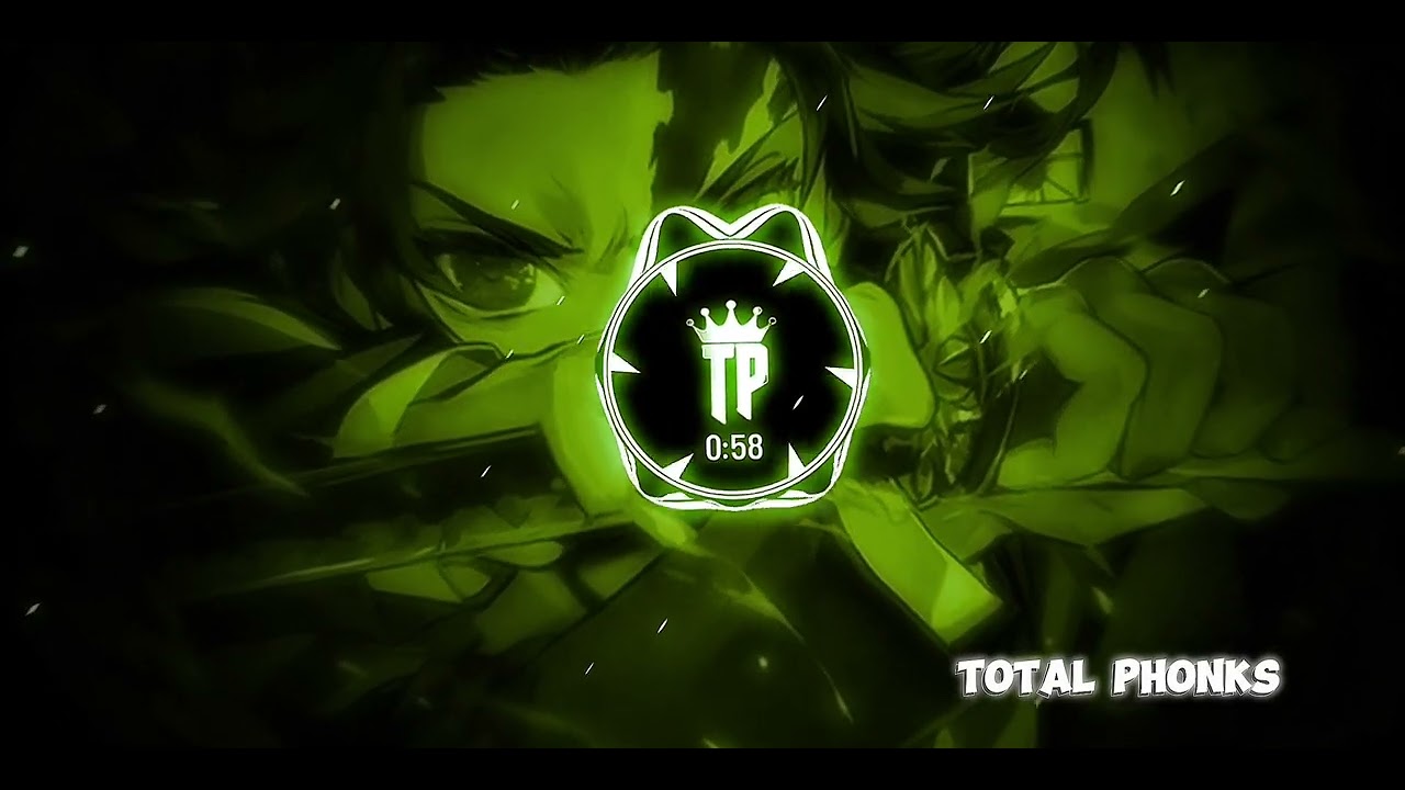 𝓢𝓵𝓪𝓿𝓪 𝓕𝓤𝓝𝓚 ( 𝓤𝓵𝓽𝓻𝓪 +𝓢𝓵𝓸𝔀𝓮𝓭 )