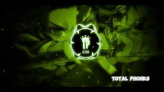 𝓢𝓵𝓪𝓿𝓪 𝓕𝓤𝓝𝓚 𝓤𝓵𝓽𝓻𝓪 𝓢𝓵𝓸𝔀𝓮𝓭