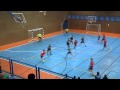 GOLAZO BALONMANO DOS HERMANAS.avi