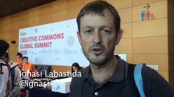 Ignasi Labastida is #missingbassel