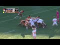 New York v Austin | MLR Extended Highlights