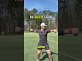 QBs, More Reps ≠ Success #Quarterback #Football #QBdevelopment