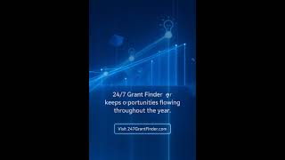#ai #aiautomation #chatbots #webdesign #nonprofit #budultech #fypシ #websites #tiktok