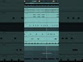 this beat is called “good” - for lease/ sale on traktrain (made in ableton)