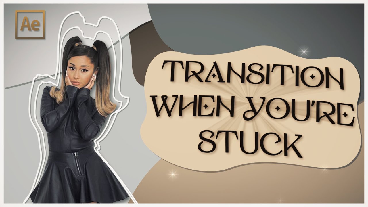 Re stuck. Re stuck. Jenny stuck in door. Re stuck. Re stuck.