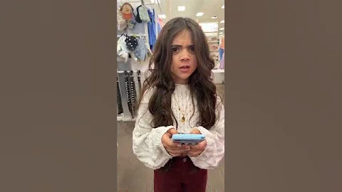 EXCUSE ME BRUH!😆#shorts #tiktok #trending