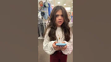 EXCUSE ME BRUH Shorts Tiktok Trending 