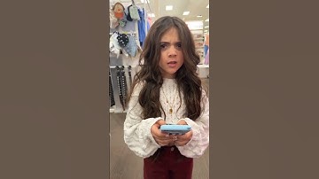 Thumbnail of EXCUSE ME BRUH!😆#shorts #tiktok #trending