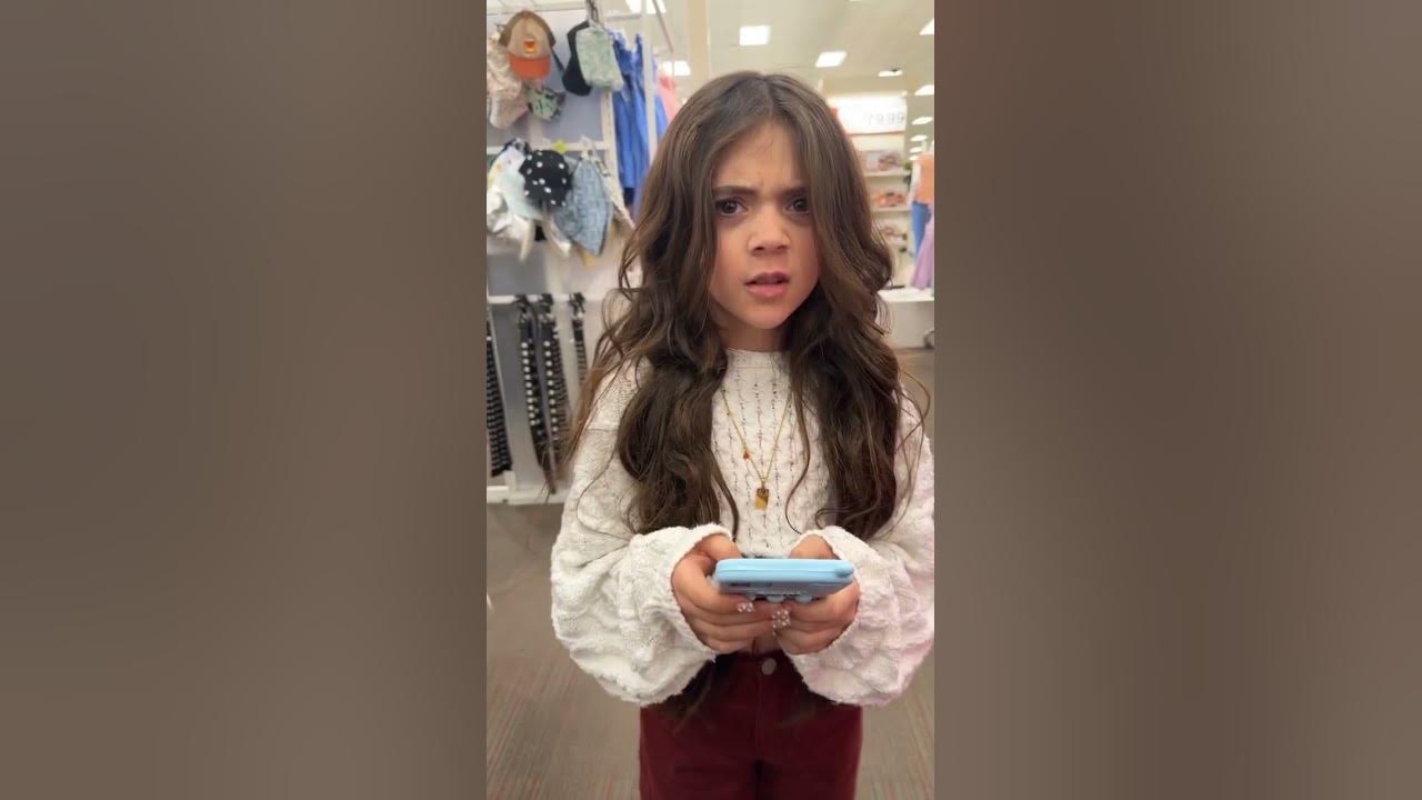 EXCUSE ME BRUH!😆#shorts #tiktok #trending