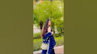 Bigo Live video 😍😍 | Tango live | PERISCOPE live beautiful girl