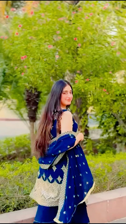 Bigo Live video 😍😍 | Tango live | PERISCOPE live beautiful girl