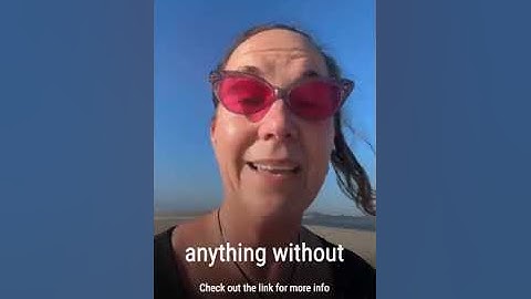 Say Goodbye to Writer