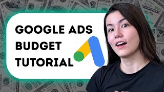 How to Allocate Budget for Google Ads Optimization (Safe Scaling Strategy 2025)