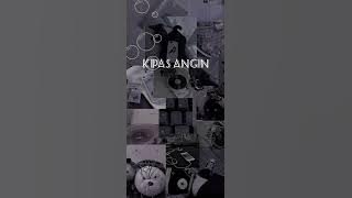 Download lagu panas kipas(United Remixe) emot kipas