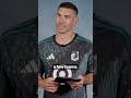 Michael Boxall making New Zealand’s World Cup dreams come to life!🇳🇿