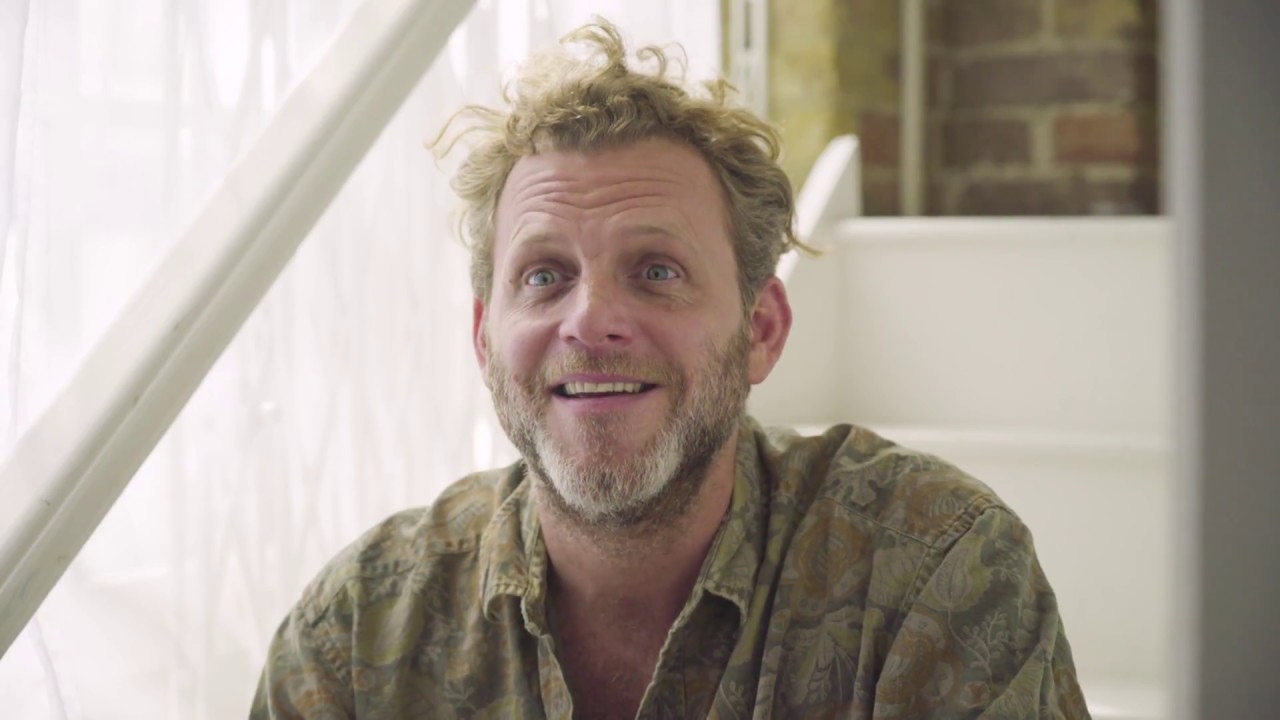 PropTech Innovation Award 2018 Finalist: HiP - Where are they now?