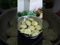 #kachorirecipe #uniqueshorts #easyrecipe #cooking @yrf @zeetv @Healthy @winter#recip