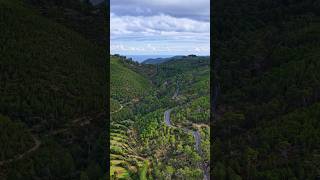 The Wild Beauty of Eastern Ibiza