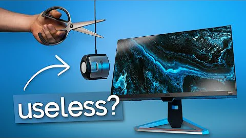 Can You Calibrate a Monitor WITHOUT a Colorimeter?