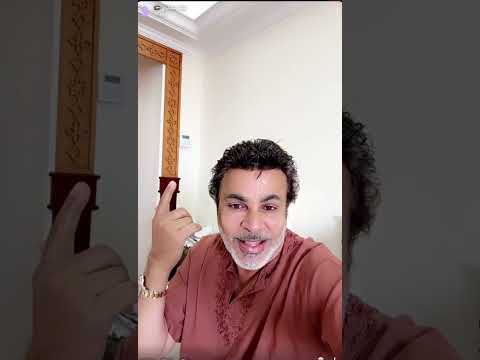 يوميات خالد الخالدي في صلالة سلطنة ع مان 22 6 2025