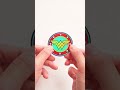 Having trouble with low-quality stickers?  You can bet on these Outdoor Stickers from StickerDot! 🦸