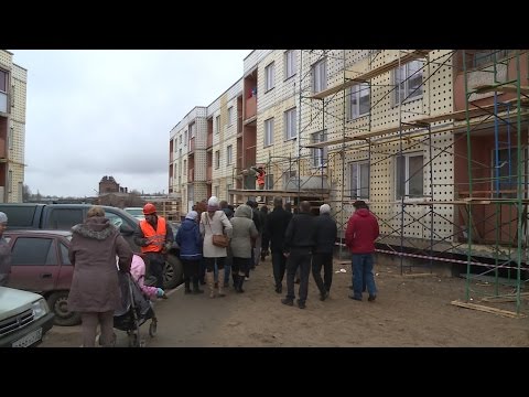 В Соколе сгорел двухэтажный жилой дом В Соколе сгорел двухэтажный жилой дом