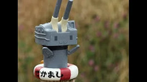 艦これ 新編第二航空戦隊