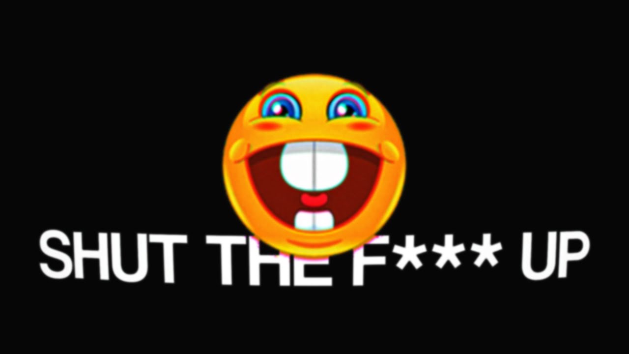 "erm funny moments vids are oversaturated"