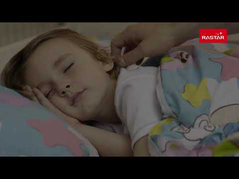 რადიომართვადი მანქანა BMW 134.90ლარი