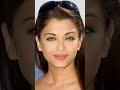 Her prime was something else 🔥#AishwaryaRaishorts# #Aish photos# ..