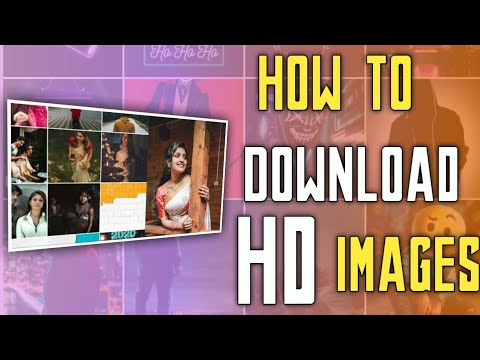 free hd movies download