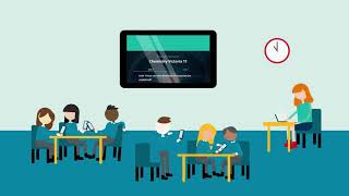 Pearson Lightbook: Next-generation digital learning platform. Content