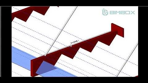 36 嵌套+关联参数+公式官方应用实例详解