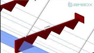 36 嵌套 关联参数 公式官方应用实例详解