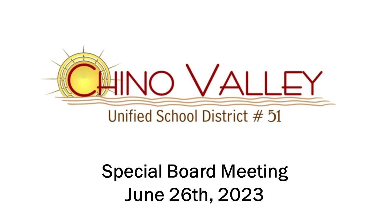 Special Meeting 3 30pm June 26th 2023 YouTube special-meeting-3-30pm-june-26th-2023-youtube