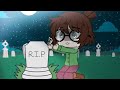 ~ Топ 20 meme Которые мне нравятся ~ gacha life, gacha club ~