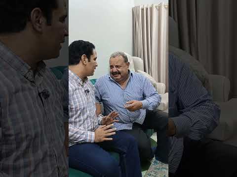 إخواتي من أبويا طمعوا فيا وفعلوا شىء يقشعر له الأبدان الجزء الثاني شوفوا إللي حصل قصص حقيقية