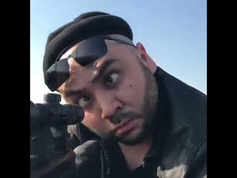 Сека вайн. Sekavines - Правильно выбирайте профессию(вайн видео 2017 ...