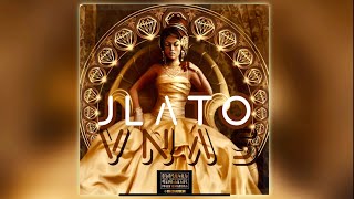 Vnas - JLATo • official audio • Վնաս - ԺԼԱՏօ 🔞