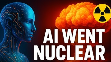 The 2025 AI Explosion: What Stanford Just Revealed Changes Everything