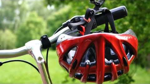 Can I File A Claim If Accident Was Partly My Fault?