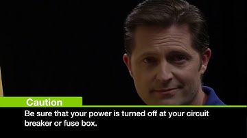 Iris Zwave Jasco In Wall Smart switch 2