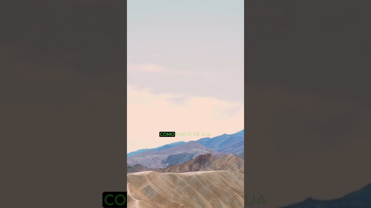 DESERTO DE GOBI   ONDE VIVEM NÔMADES ATÉ HOJE 19