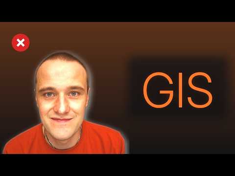 GIS: 95% contour from kernel density estimates