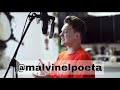 Conor Maynard Someone you Loved ( En Español )