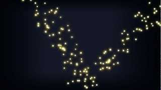 Particle Test 1 (Nuke)