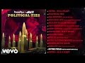 Philthy Rich, Mozzy - In the Field (Audio) ft. E Mozzy, Lil AJ