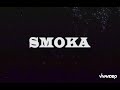 Smoka vs booba