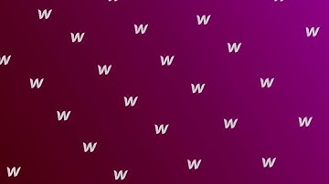 Lottie animation 2D for the app #svg #Lottie #animation #nft #stetski #expleiner  #expleinervideo