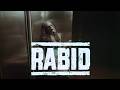 Rabid (1977) Trailer - David Cronenberg